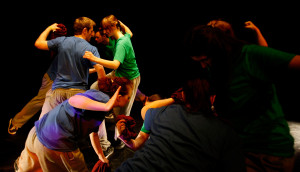 JF_DUDance_Unanimous_36