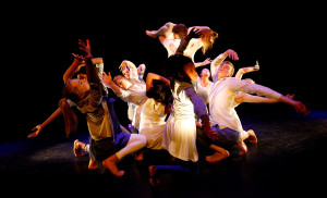 JF_DUDance_Unanimous_72