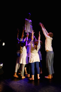 JF_DUDance_Unanimous_73